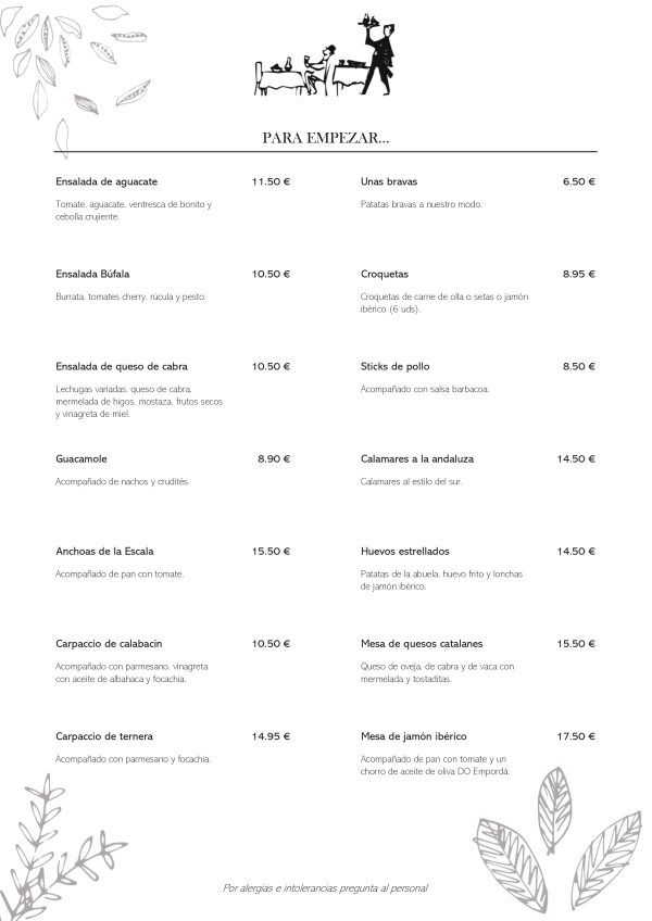 240726-Carta El Cafè de la Plaça_page-0007